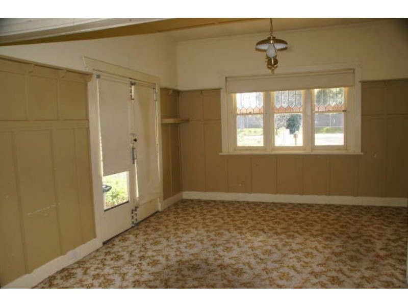 Bannockburn VIC 3331