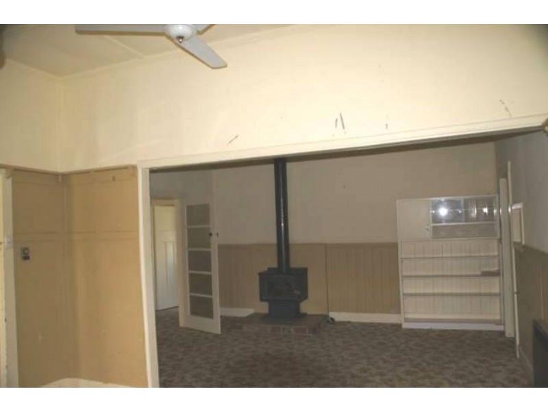 Bannockburn VIC 3331