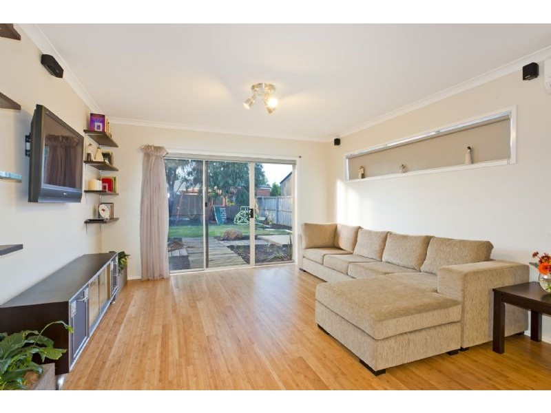 Bannockburn VIC 3331