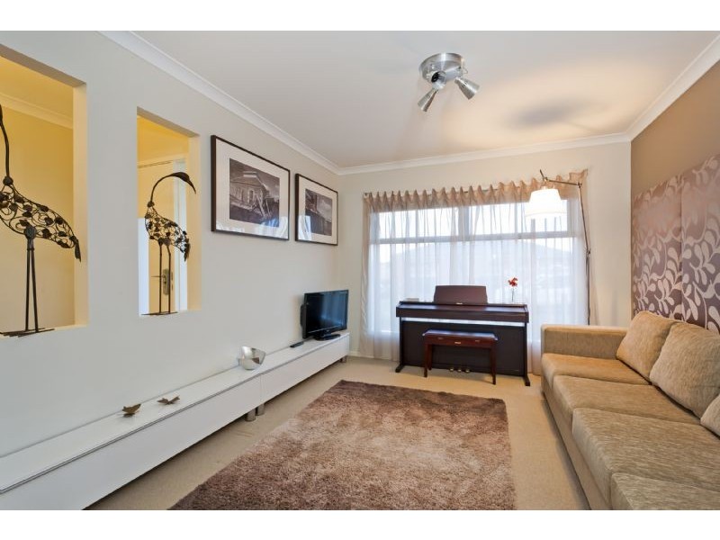 Bannockburn VIC 3331