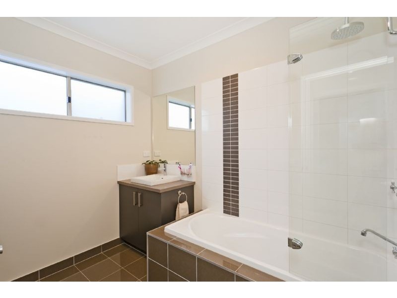 Bannockburn VIC 3331