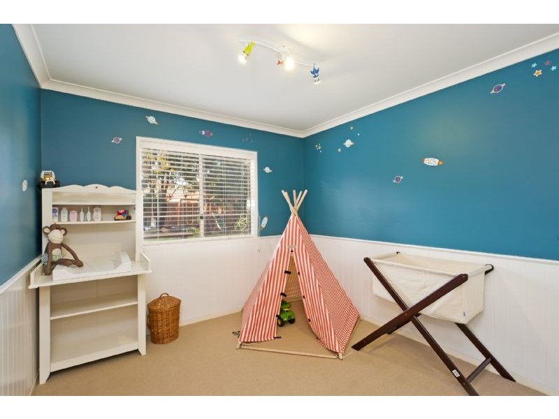 Bannockburn VIC 3331