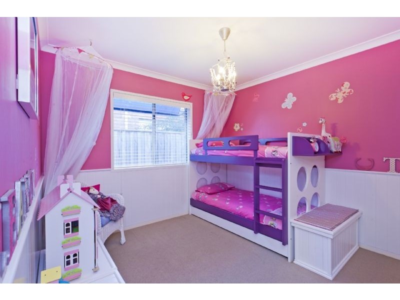 Bannockburn VIC 3331