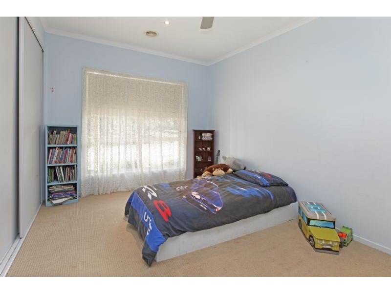 Bannockburn VIC 3331