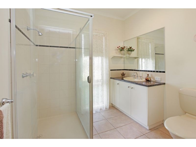 Bannockburn VIC 3331