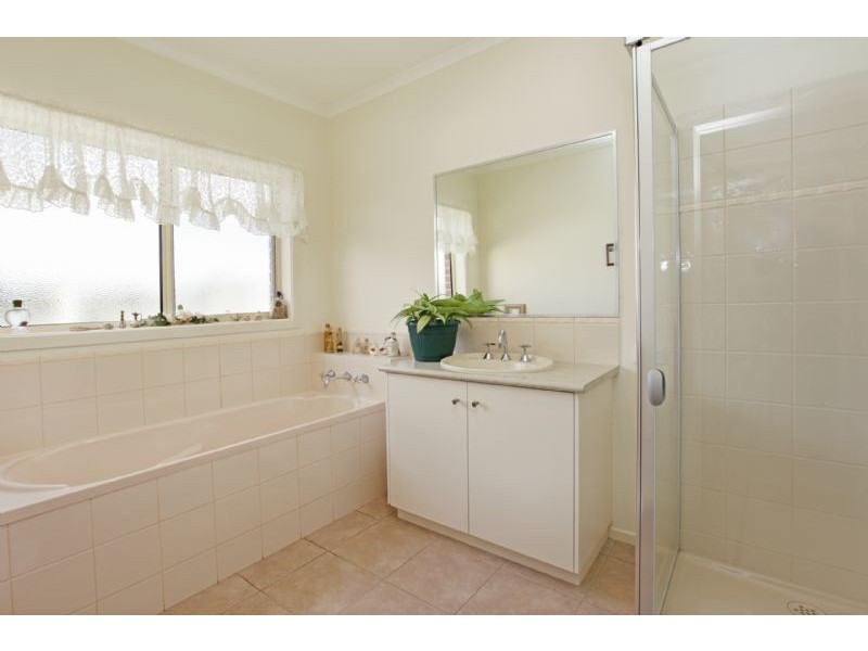 Bannockburn VIC 3331