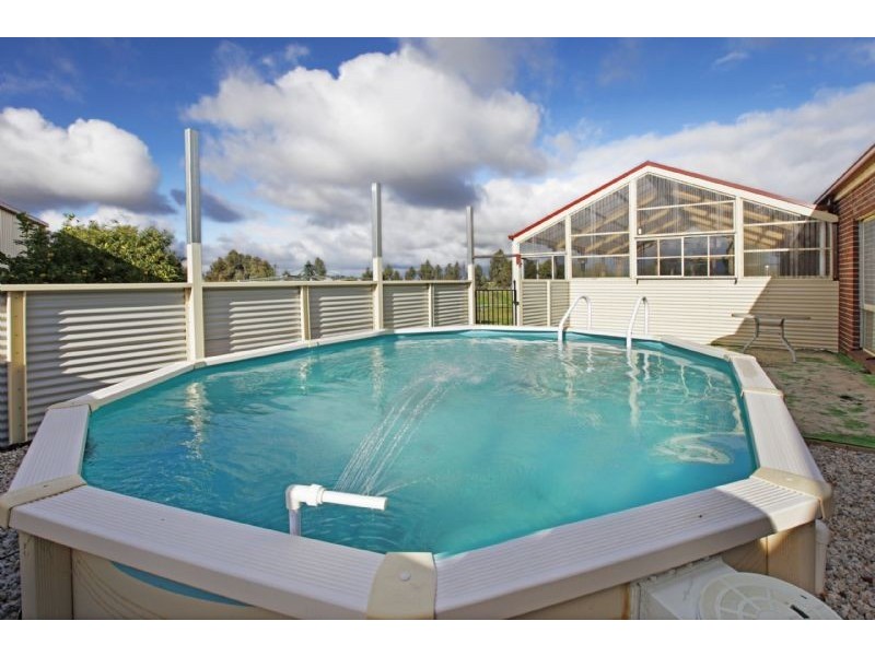 Bannockburn VIC 3331