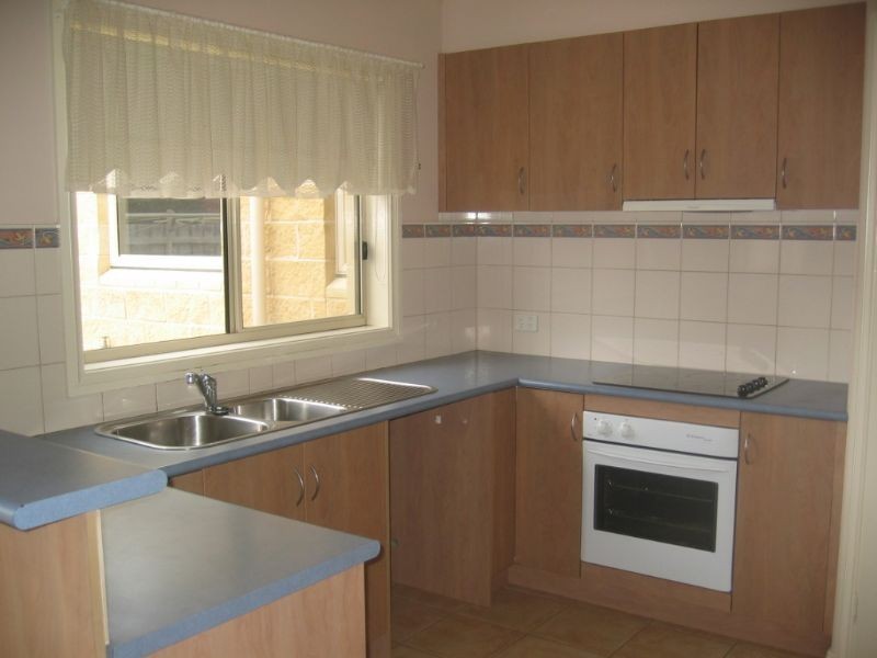 Bannockburn VIC 3331