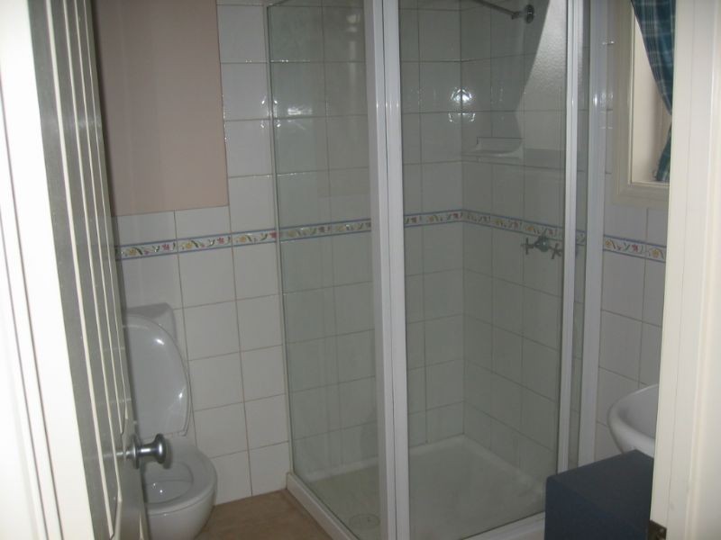 Bannockburn VIC 3331