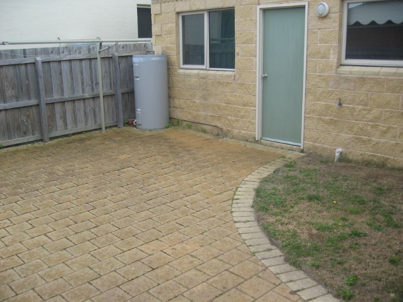 Bannockburn VIC 3331