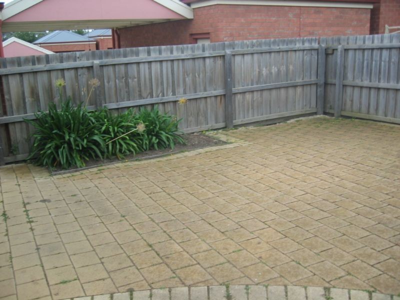 Bannockburn VIC 3331