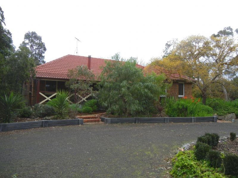 30 Milton Street, Bannockburn VIC 3331