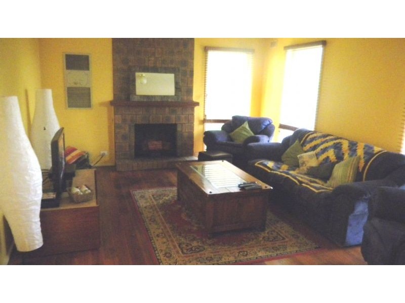 30 Milton Street, Bannockburn VIC 3331