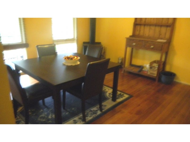 30 Milton Street, Bannockburn VIC 3331