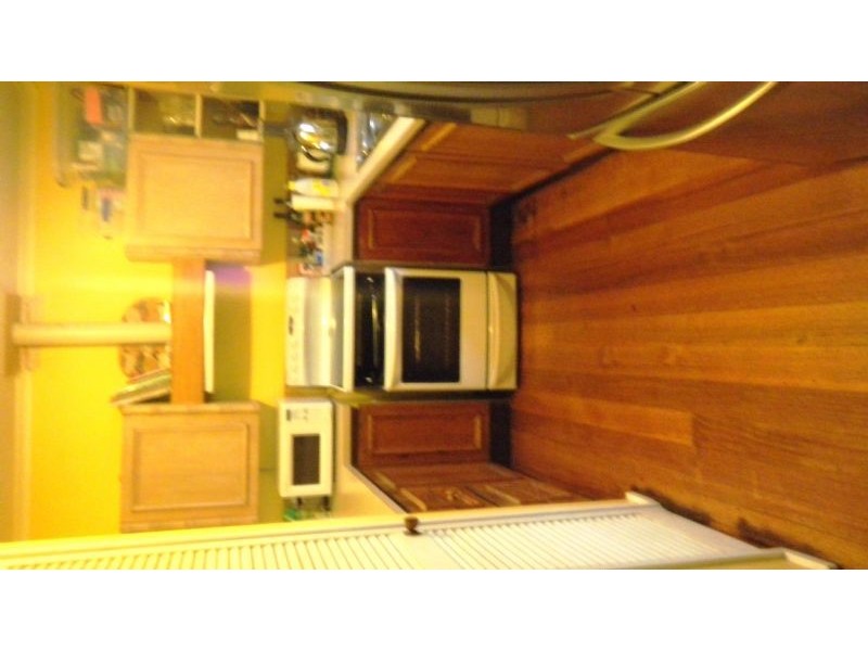 30 Milton Street, Bannockburn VIC 3331