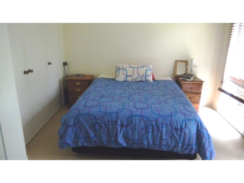 30 Milton Street, Bannockburn VIC 3331