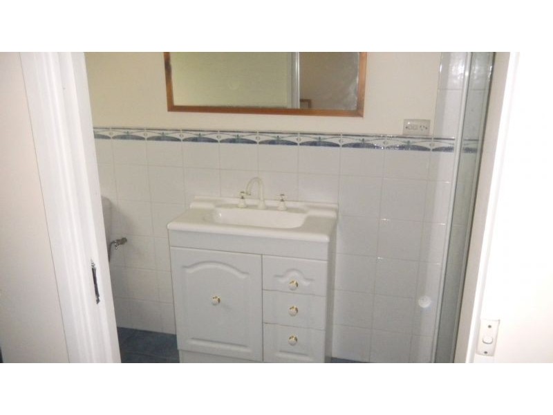 30 Milton Street, Bannockburn VIC 3331