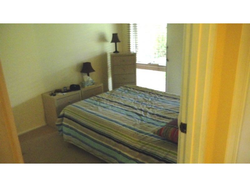 30 Milton Street, Bannockburn VIC 3331