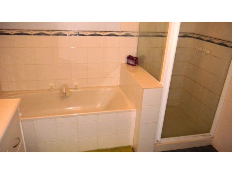 30 Milton Street, Bannockburn VIC 3331