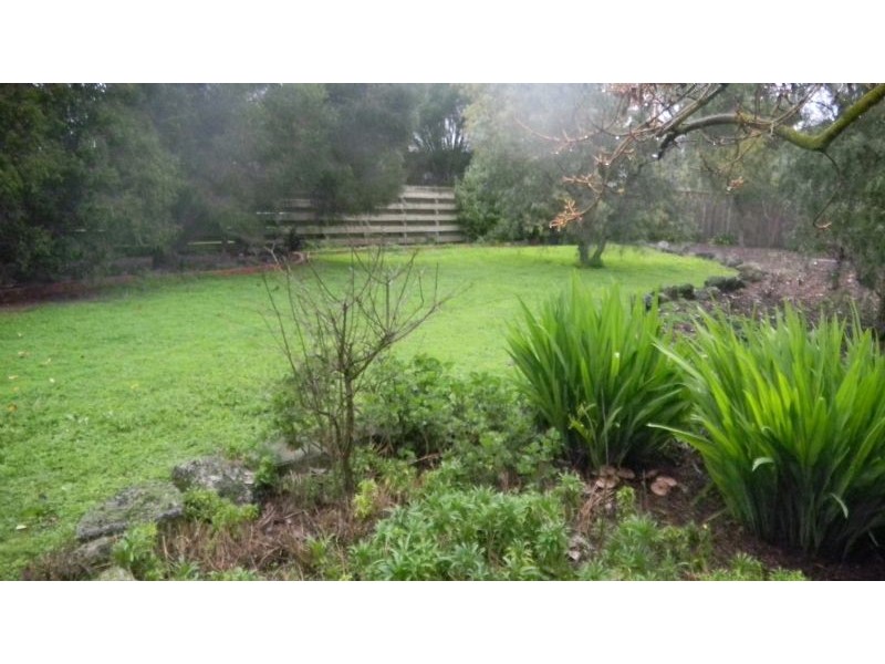 30 Milton Street, Bannockburn VIC 3331