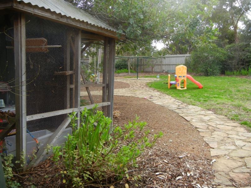 30 Milton Street, Bannockburn VIC 3331