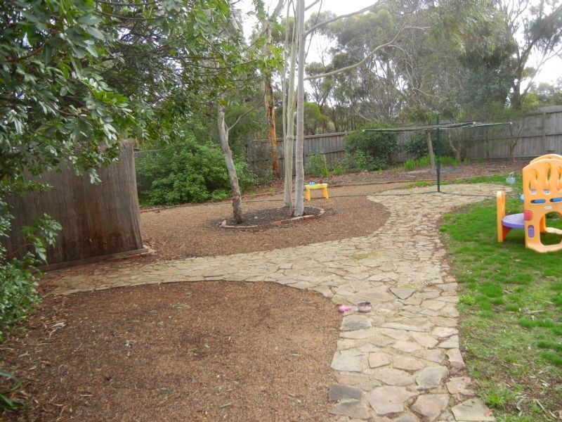 30 Milton Street, Bannockburn VIC 3331