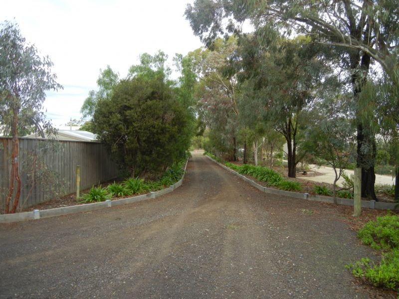 30 Milton Street, Bannockburn VIC 3331