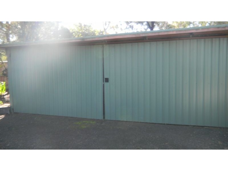 30 Milton Street, Bannockburn VIC 3331