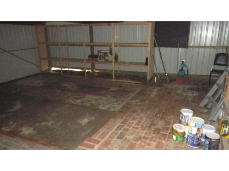 30 Milton Street, Bannockburn VIC 3331