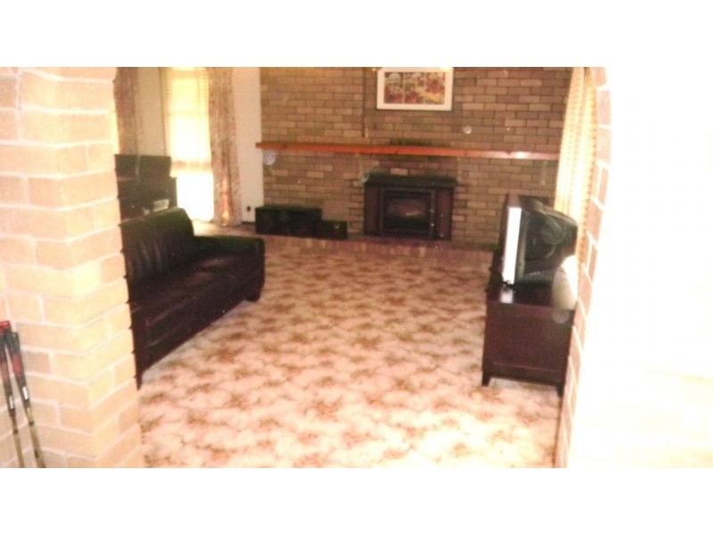 Bannockburn VIC 3331