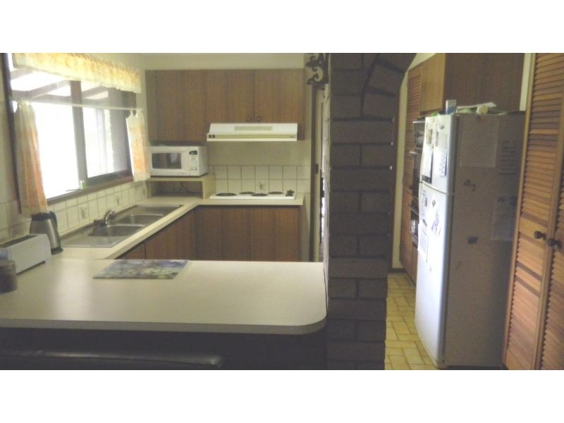 Bannockburn VIC 3331