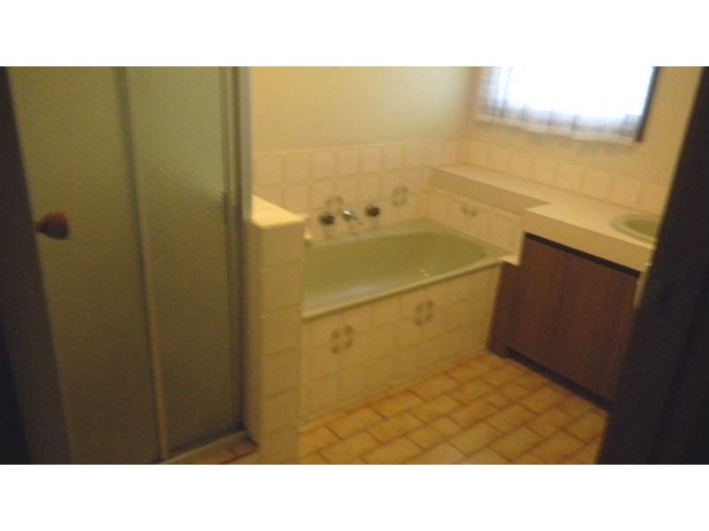 Bannockburn VIC 3331