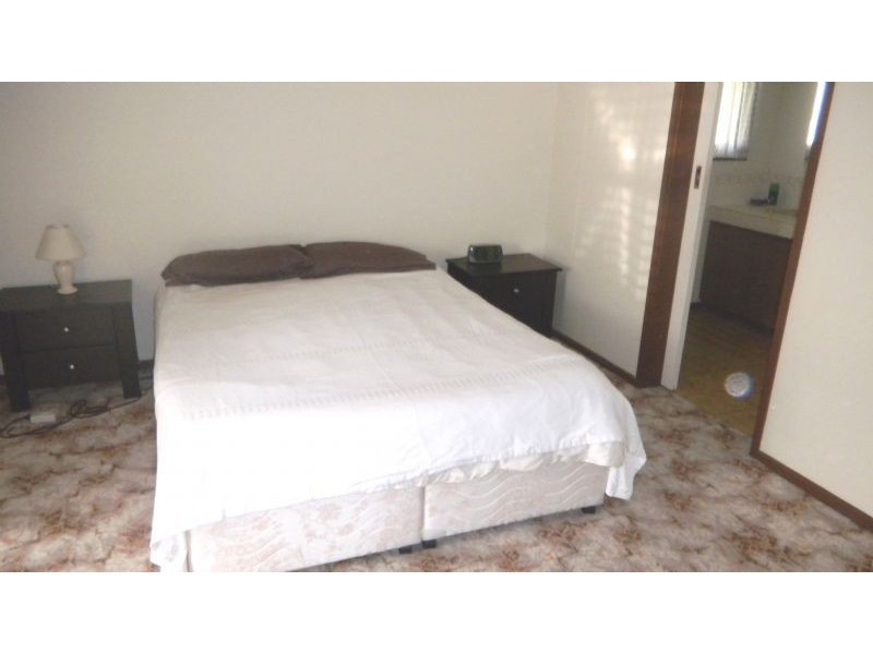 Bannockburn VIC 3331