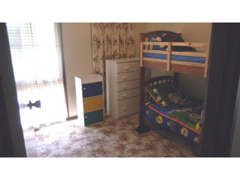 Bannockburn VIC 3331