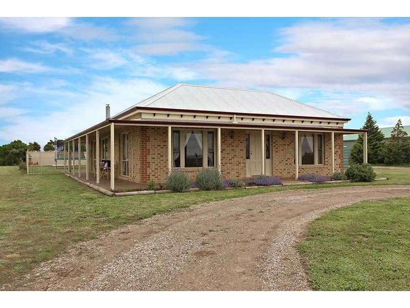 Sutherlands Creek VIC 3331