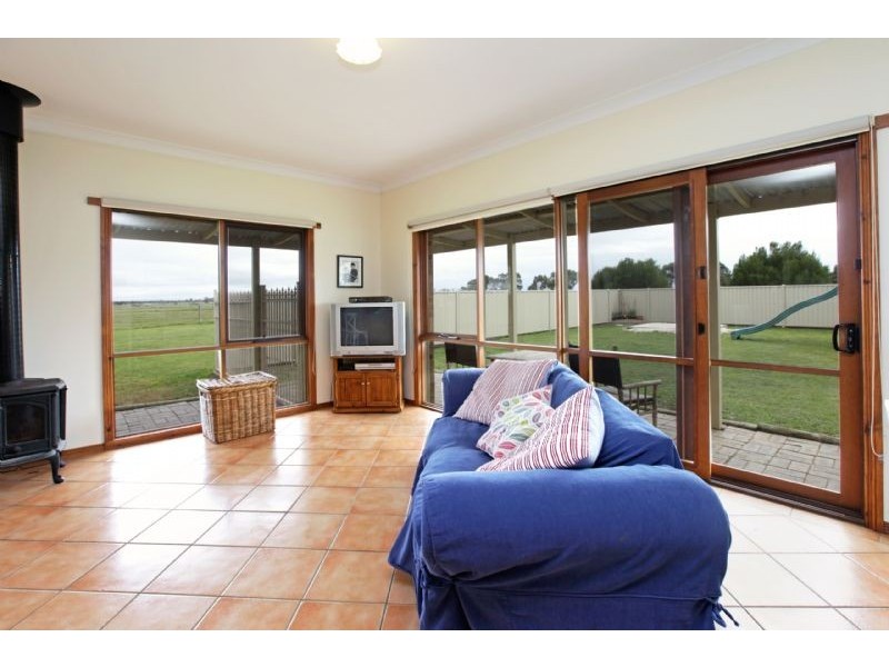 Sutherlands Creek VIC 3331