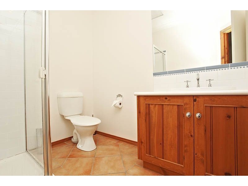 Sutherlands Creek VIC 3331