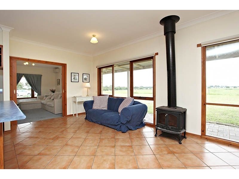 Sutherlands Creek VIC 3331