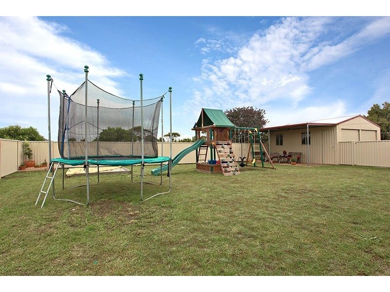 Sutherlands Creek VIC 3331