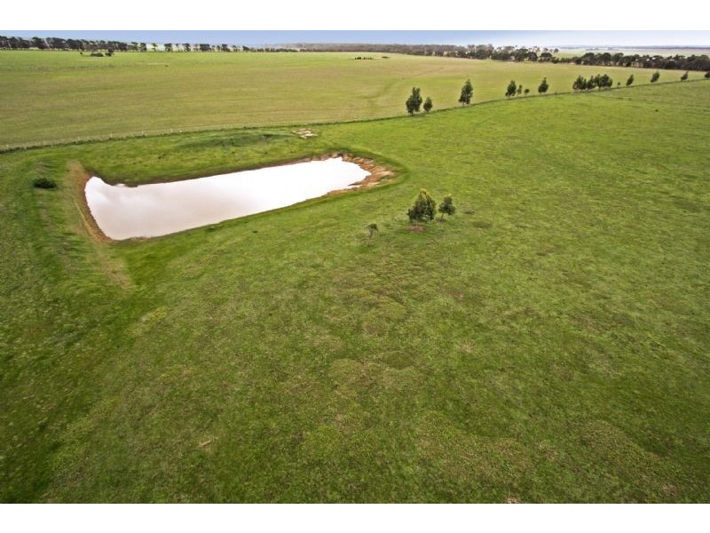 Sutherlands Creek VIC 3331