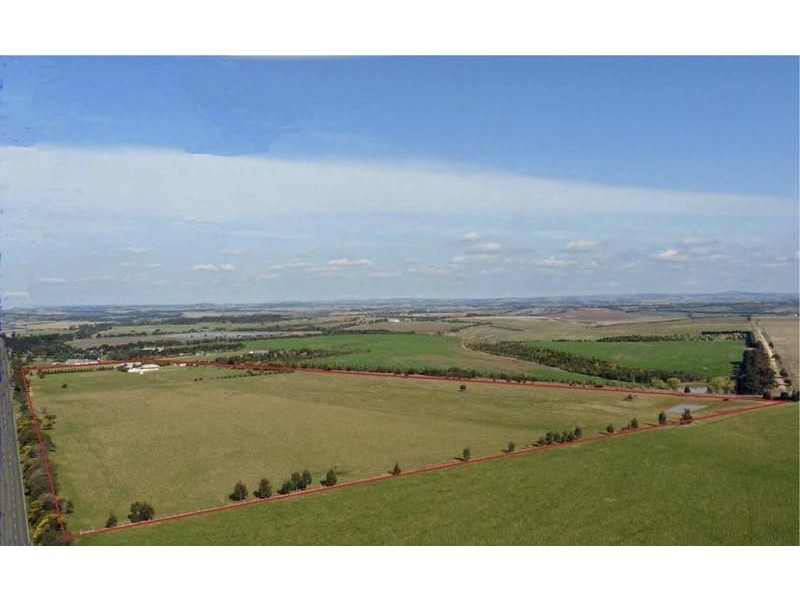 Sutherlands Creek VIC 3331