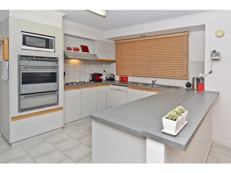 Bannockburn VIC 3331