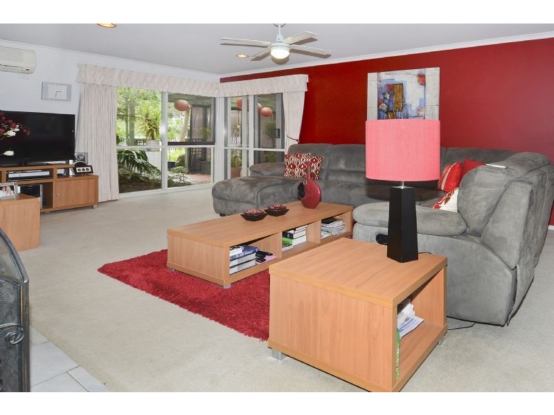 Bannockburn VIC 3331