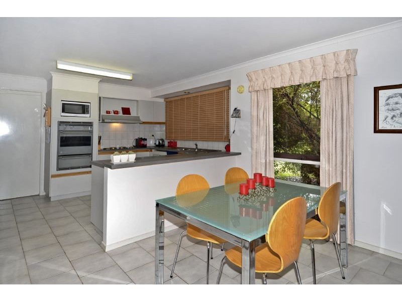 Bannockburn VIC 3331