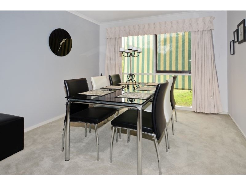 Bannockburn VIC 3331