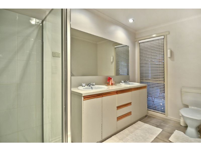 Bannockburn VIC 3331