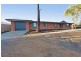 17 Burnside Road, Bannockburn VIC 3331