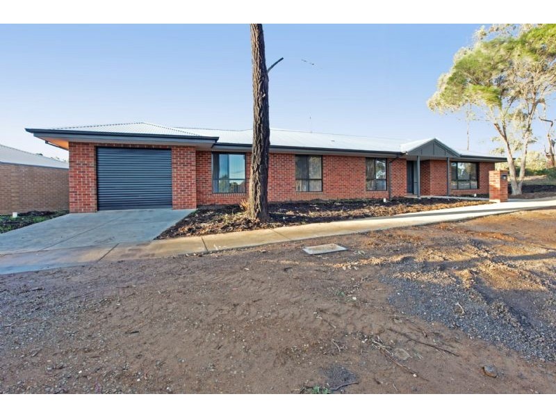 17 Burnside Road, Bannockburn VIC 3331