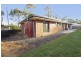 17 Burnside Road, Bannockburn VIC 3331