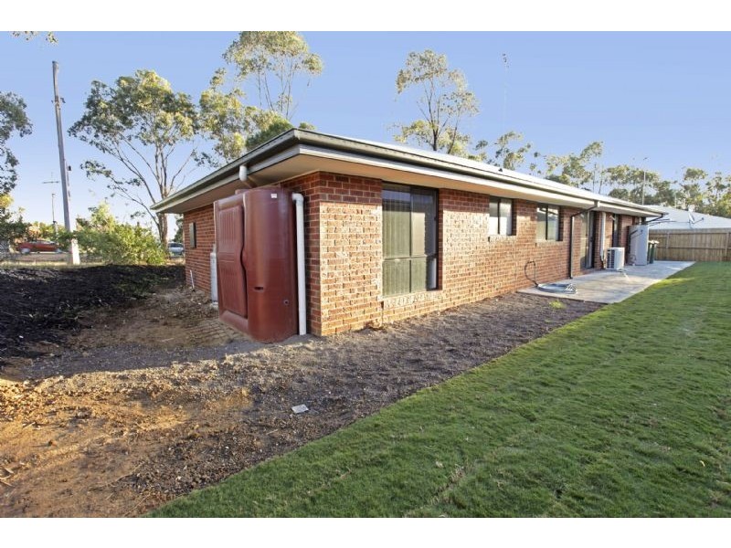 17 Burnside Road, Bannockburn VIC 3331